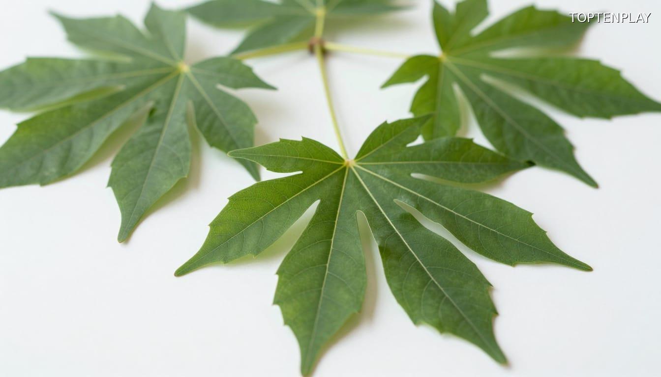 Image d'illustration © TopTenPlay