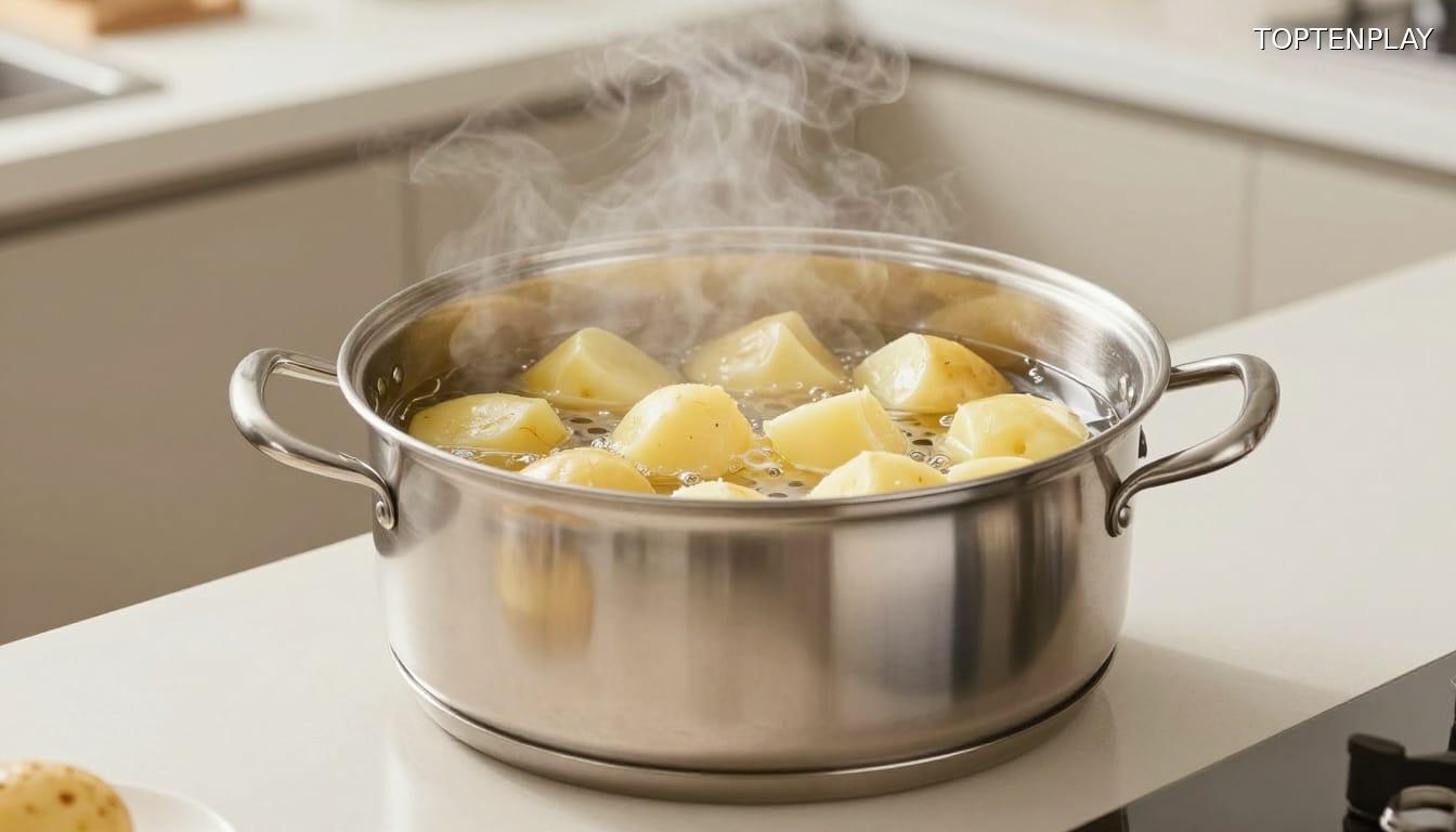 Image d'illustration © TopTenPlay