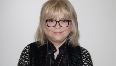 Actualités musique carrière Conflit Agriculteur France Gall hommage Jenifer scandale 