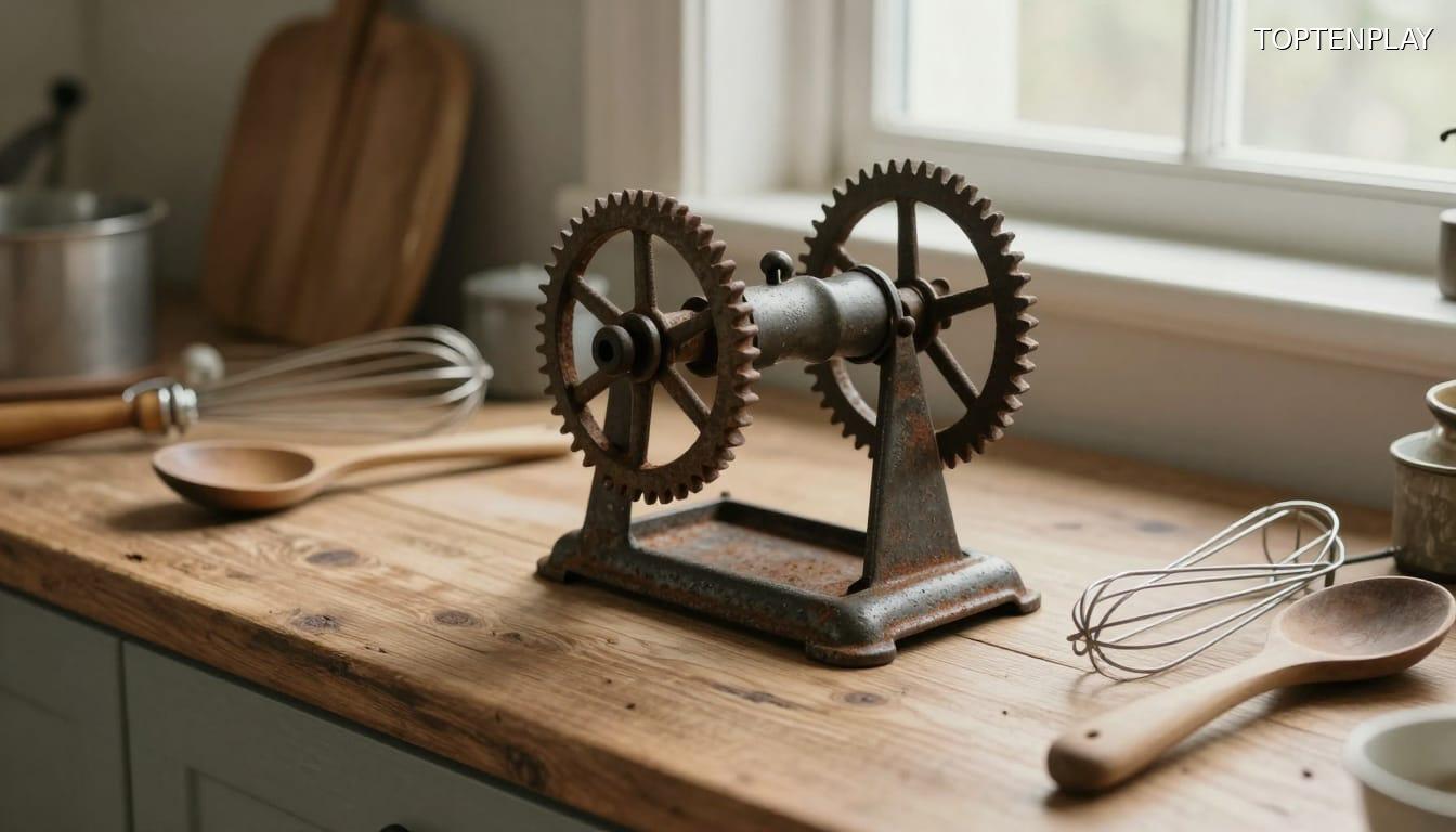 Image d'illustration © TopTenPlay