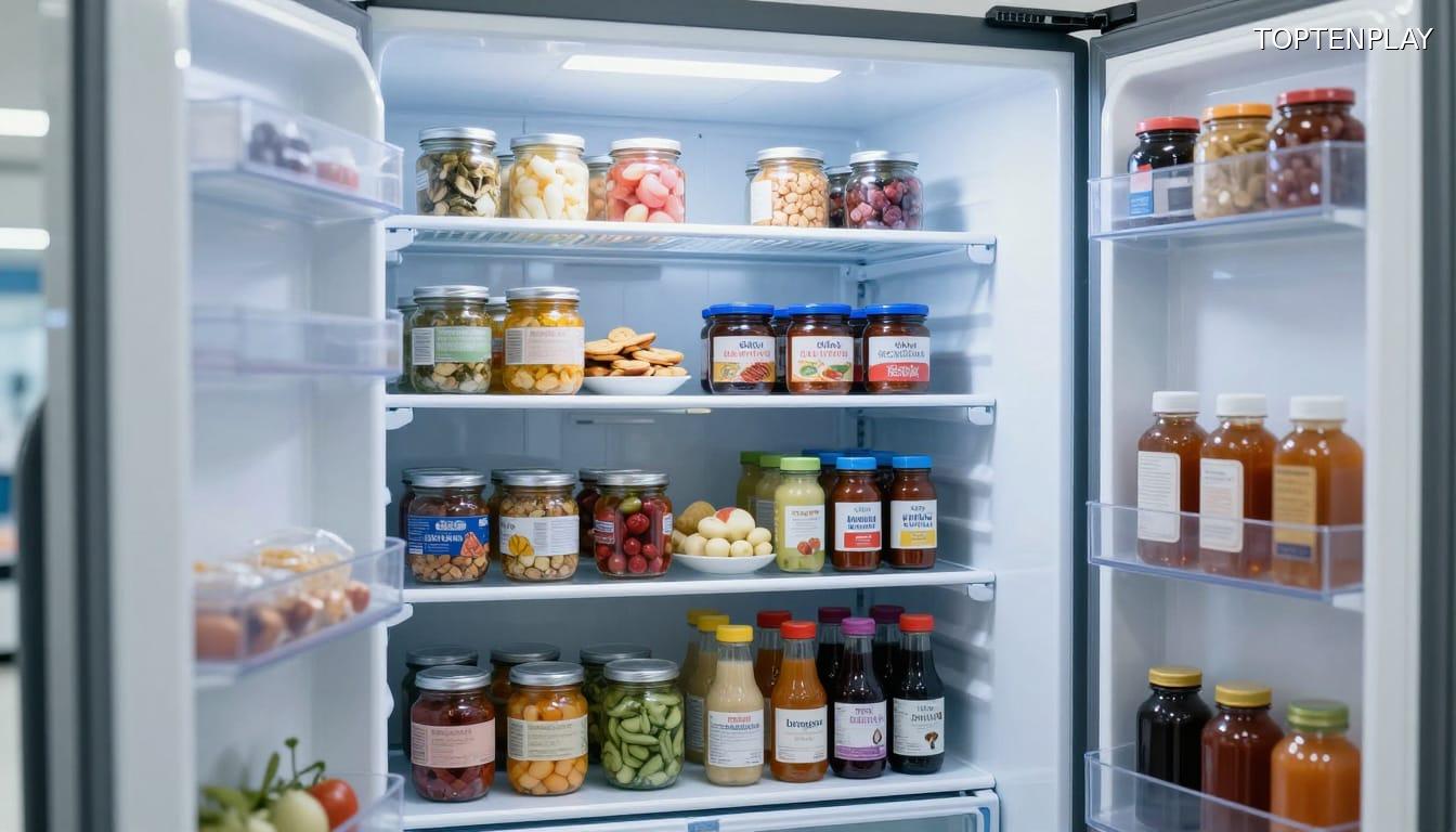 Image d'illustration © TopTenPlay