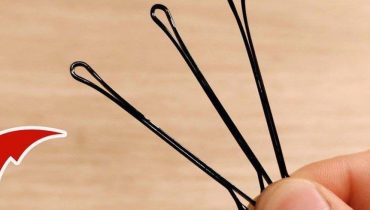 12 choses quotidiennes 20 astuces Accessoires Aération maison Astuces DIY organisation 