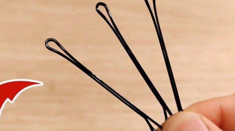 12 choses quotidiennes 20 astuces Accessoires Aération maison Astuces DIY organisation 