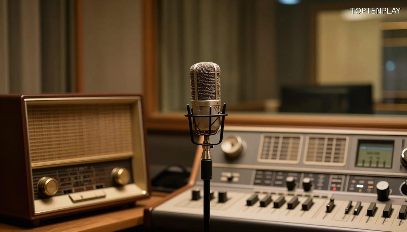 Image d'illustration © TopTenPlay