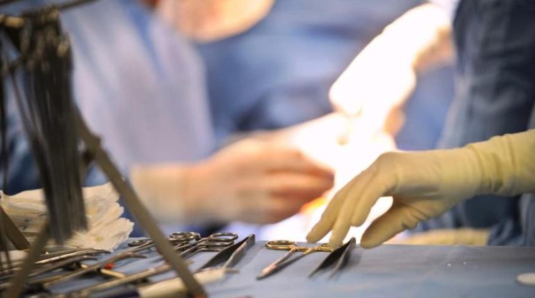 Actualités insolites Démineurs faits divers Toulouse hôpital Obus pour le passage aux urgences 