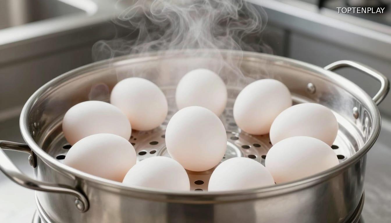 Image d'illustration © TopTenPlay