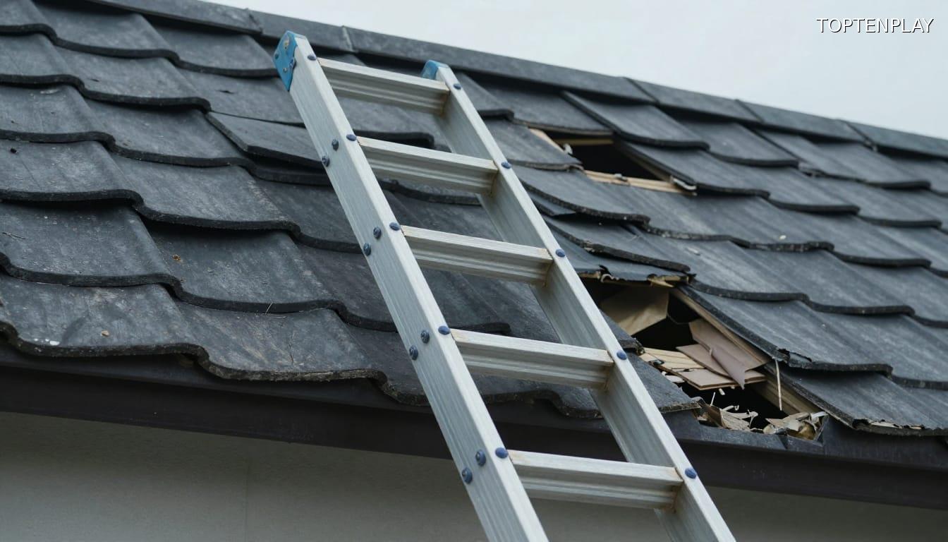 Image d'illustration © TopTenPlay