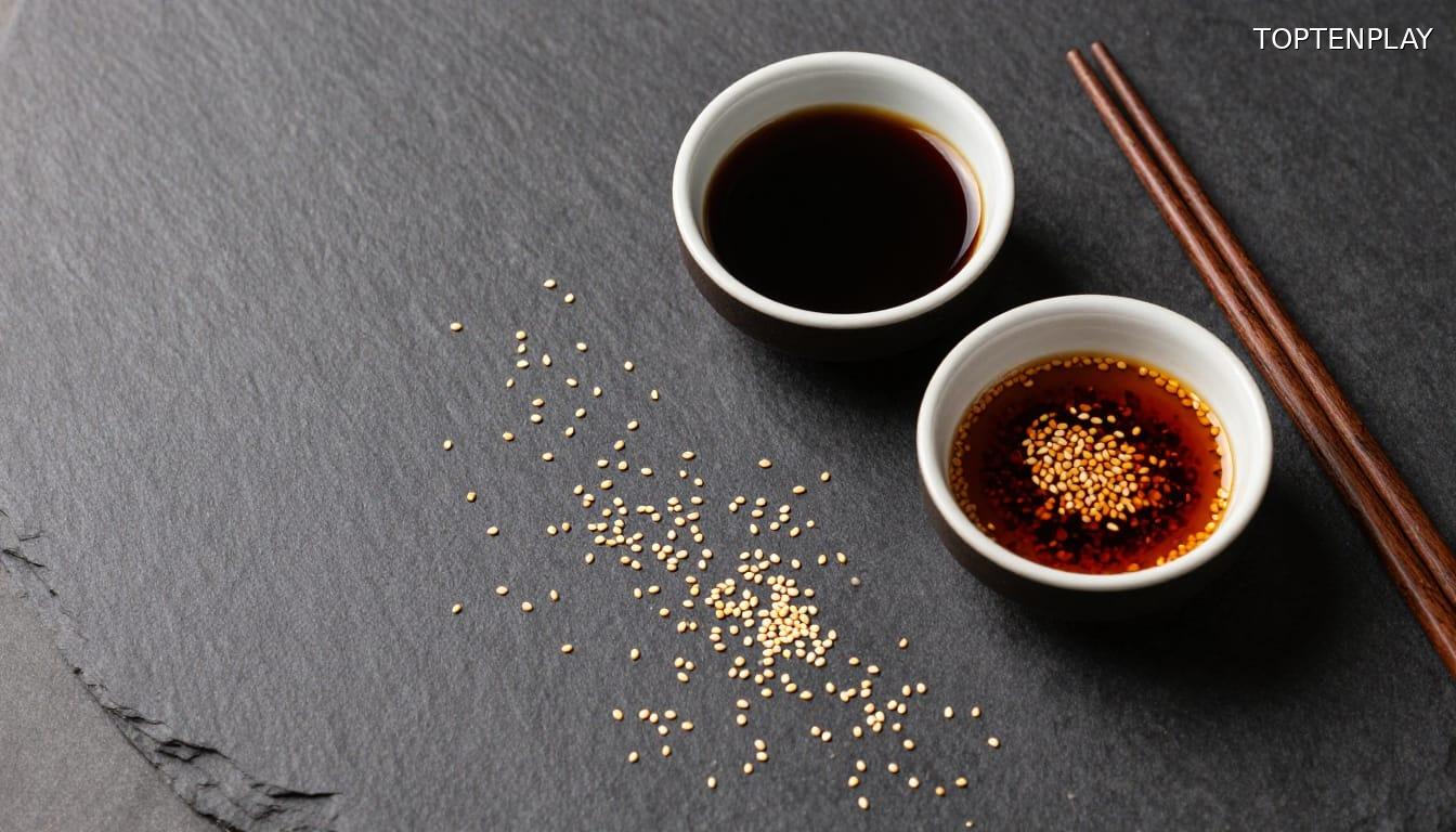 Symbolbild © TopTenPlay