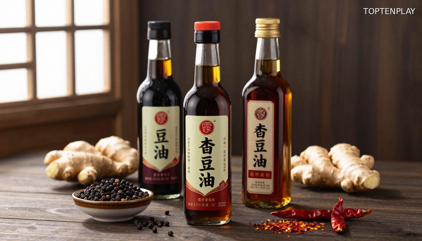 Symbolbild © TopTenPlay