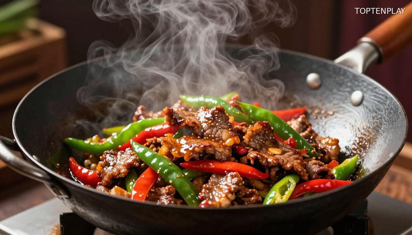 Symbolbild © TopTenPlay