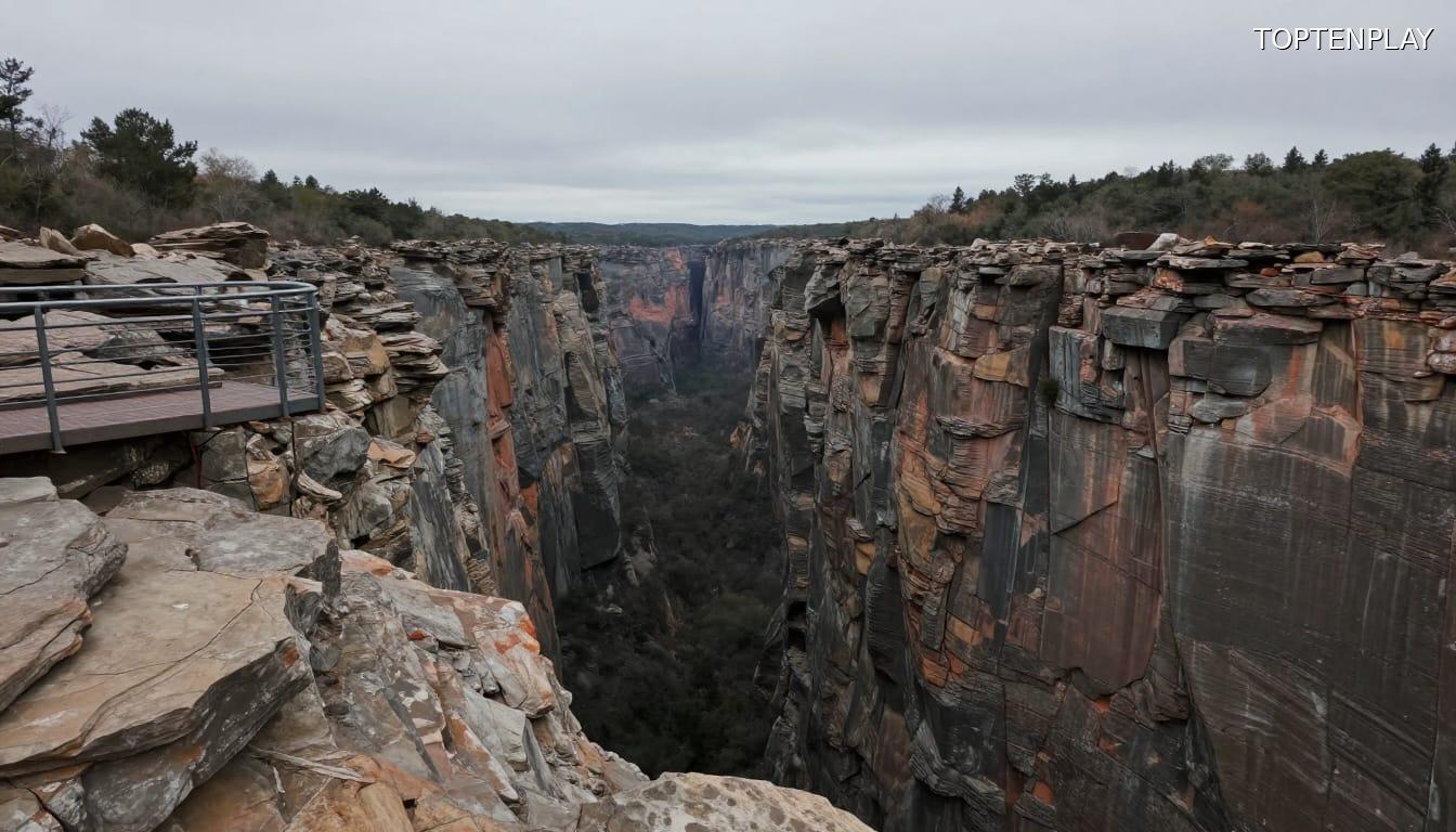 Image d'illustration © TopTenPlay