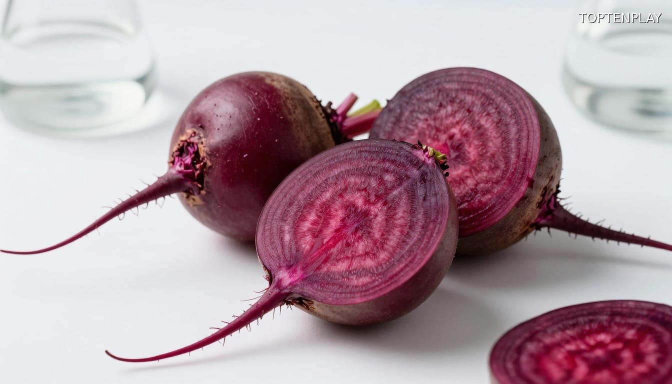 Image d'illustration © TopTenPlay