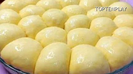 Symbolbild © TopTenPlay