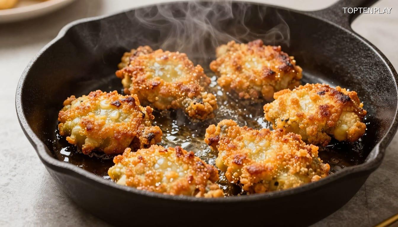 Image d'illustration © TopTenPlay