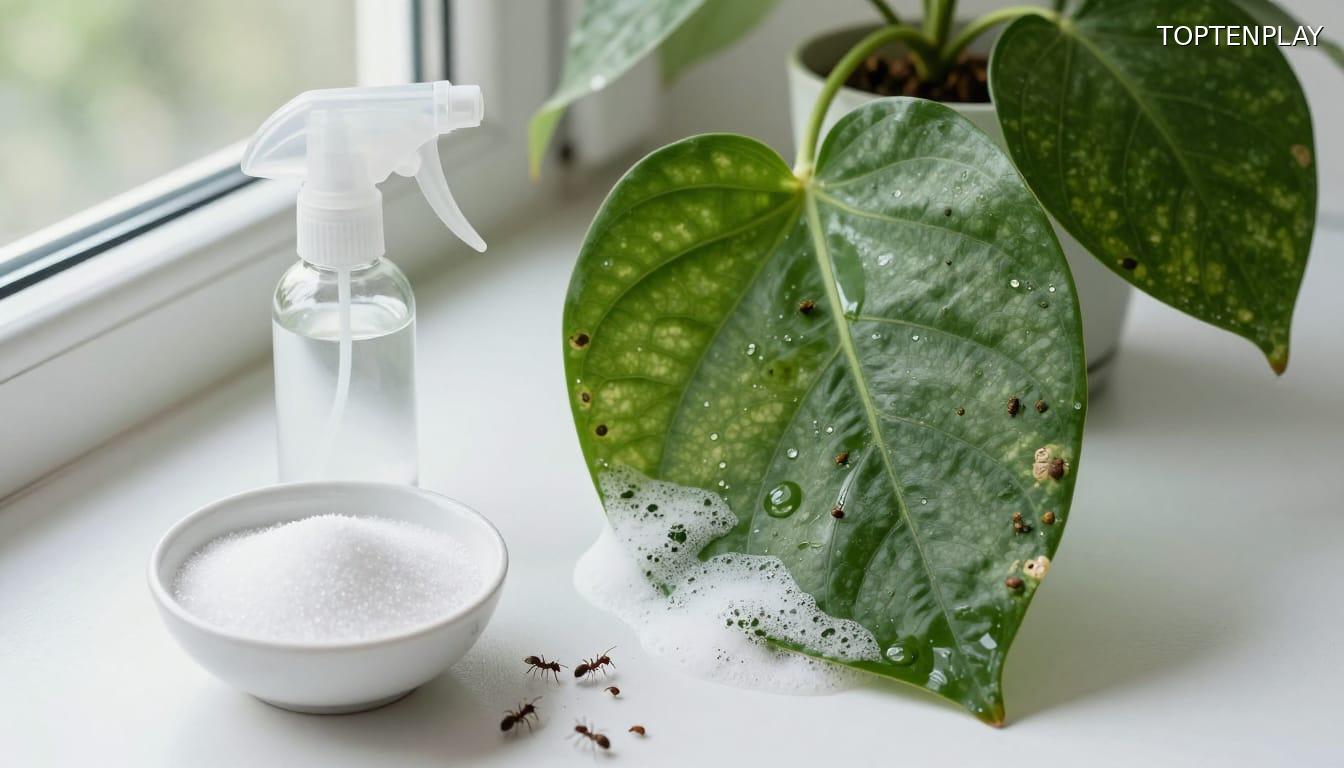 Image d'illustration © TopTenPlay