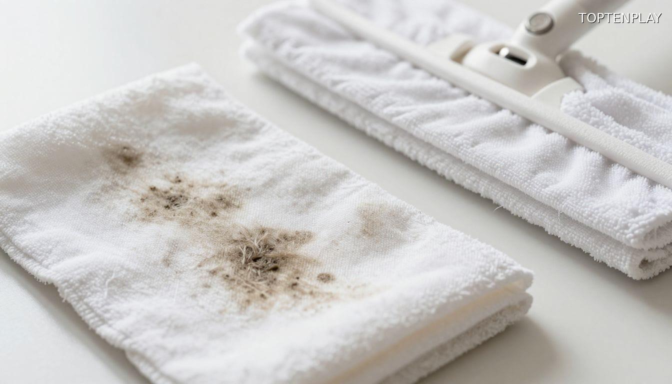 Symbolbild © TopTenPlay