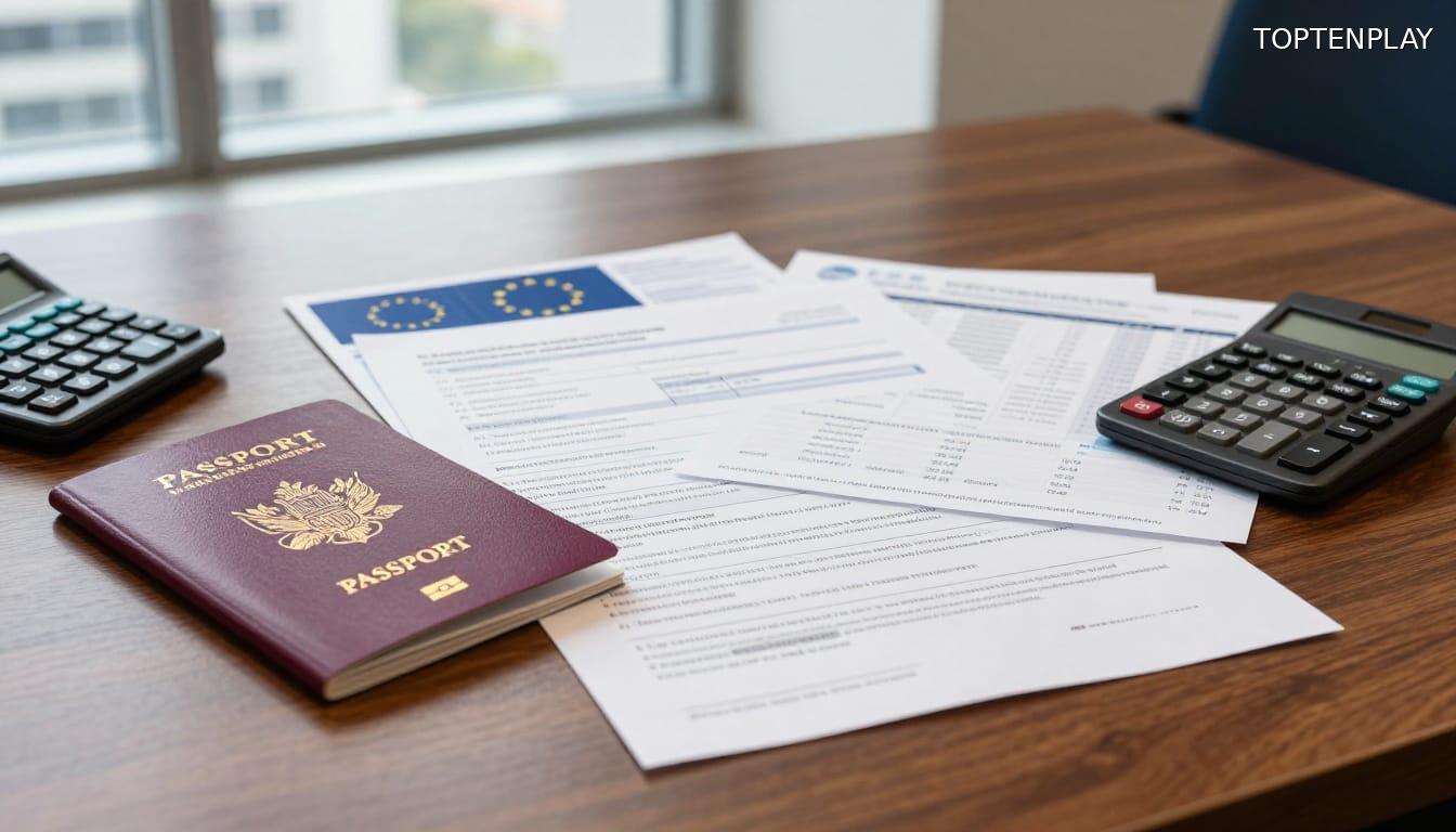 Image d'illustration © TopTenPlay