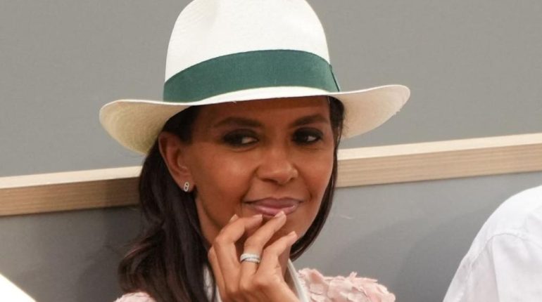 Deuil animalier Dîner en famille Jarry témoignages Karine Le Marchand résilience Sida 