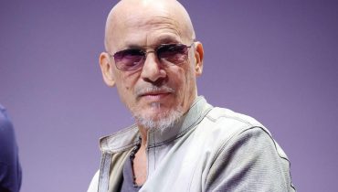 Alimentation Santé cancer Florent Pagny Hygiène de vie Immunothérapie Tournée 