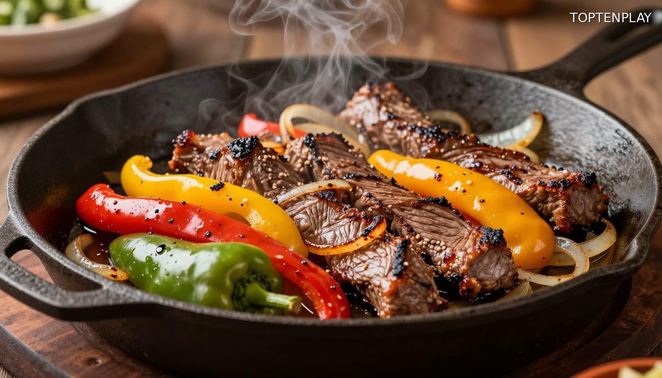 Image d'illustration © TopTenPlay