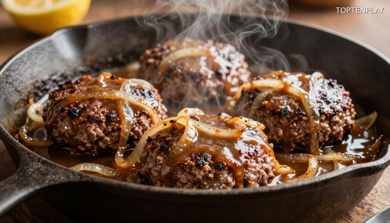 Symbolbild © TopTenPlay