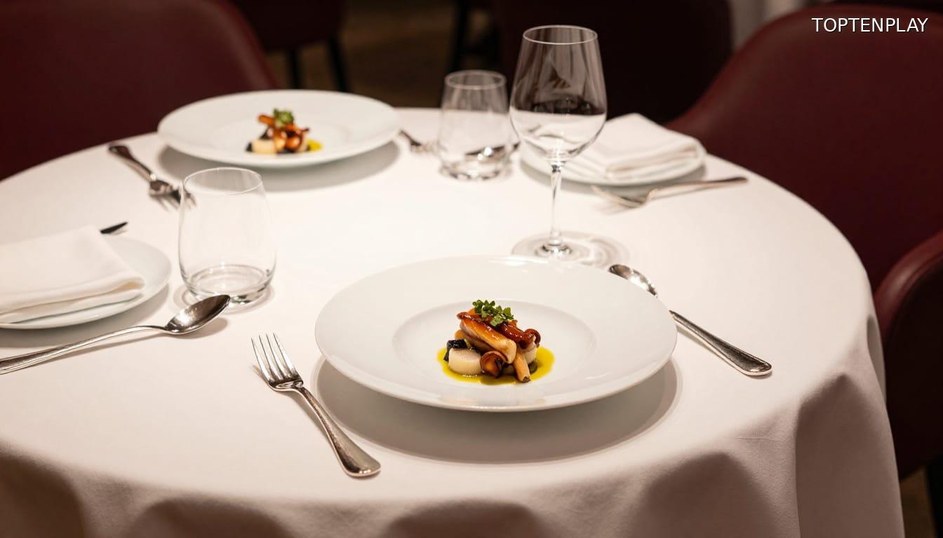 Image d'illustration © TopTenPlay