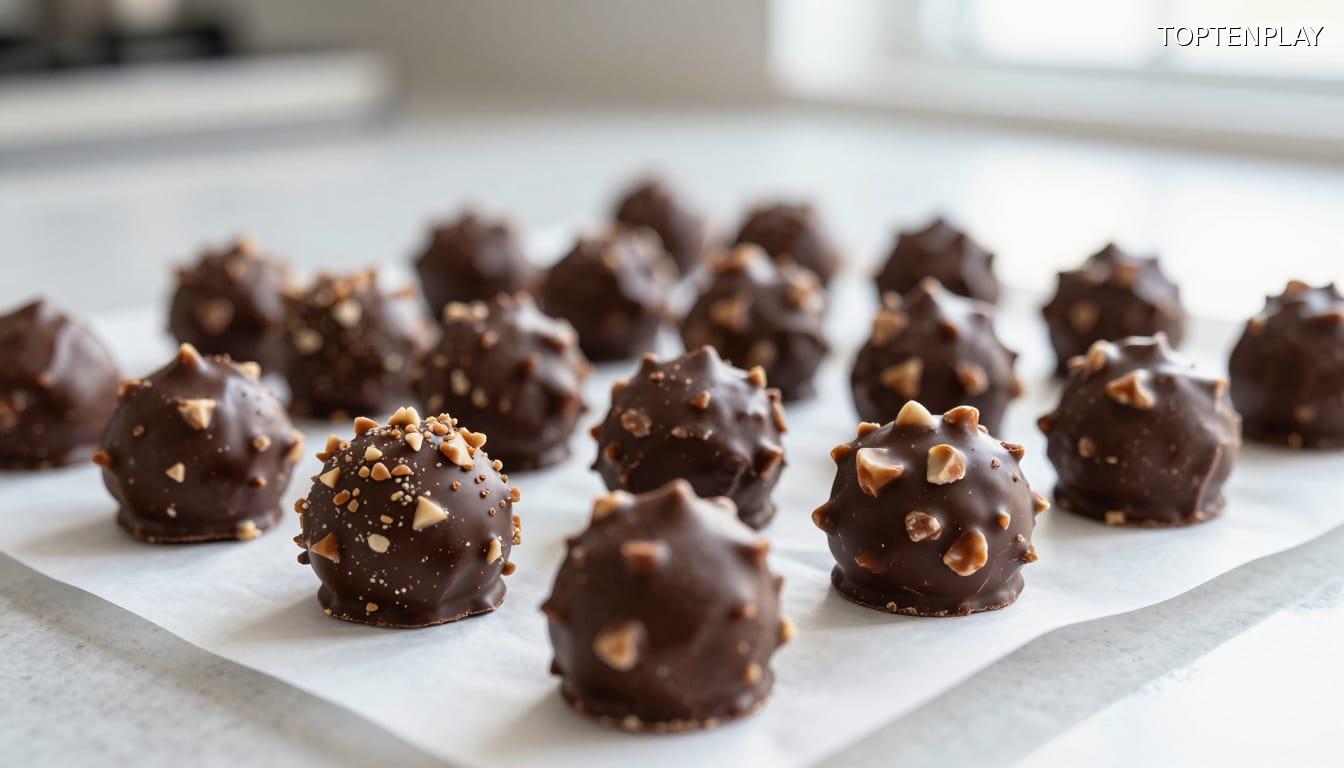 Image d'illustration © TopTenPlay