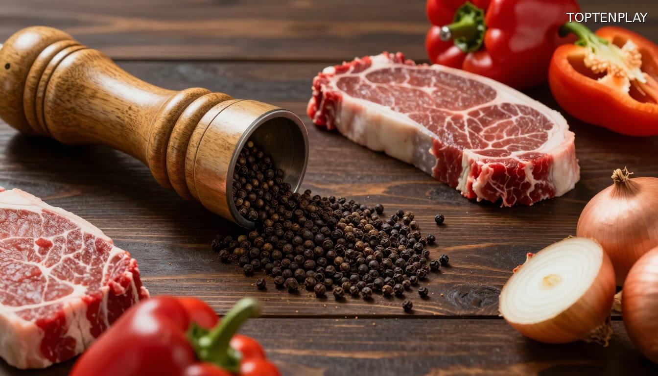 Image d'illustration © TopTenPlay