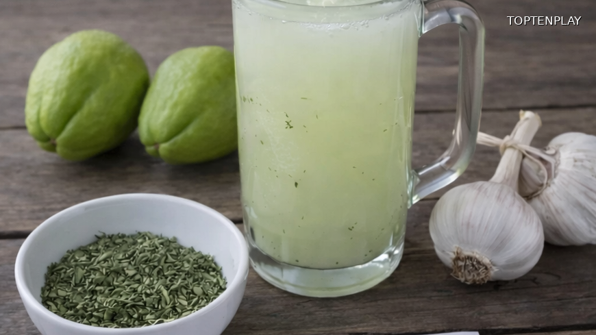 Image d'illustration © TopTenPlay