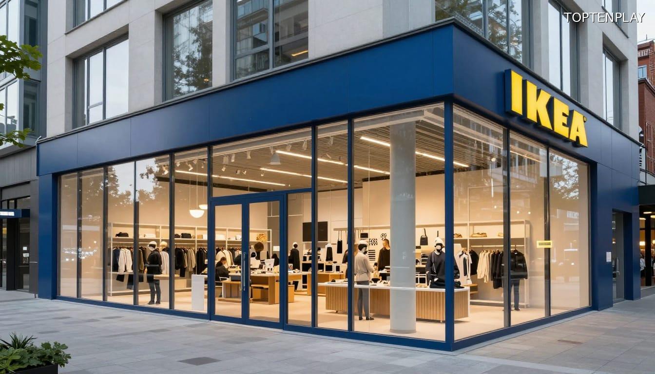 Image d'illustration © TopTenPlay