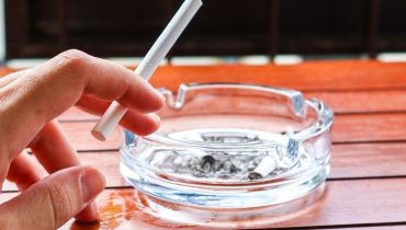 Augmentation prix Cigarettes Dunhill Lucky Strike Prix du tabac Tabac à rouler 