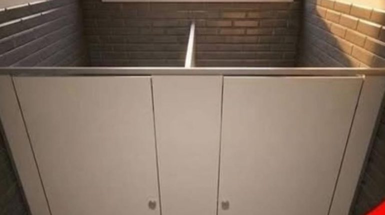 Accessibilité Code de la sécurité sociale Conception Hygiène alimentaire Normes commerciales Toilettes publiques 