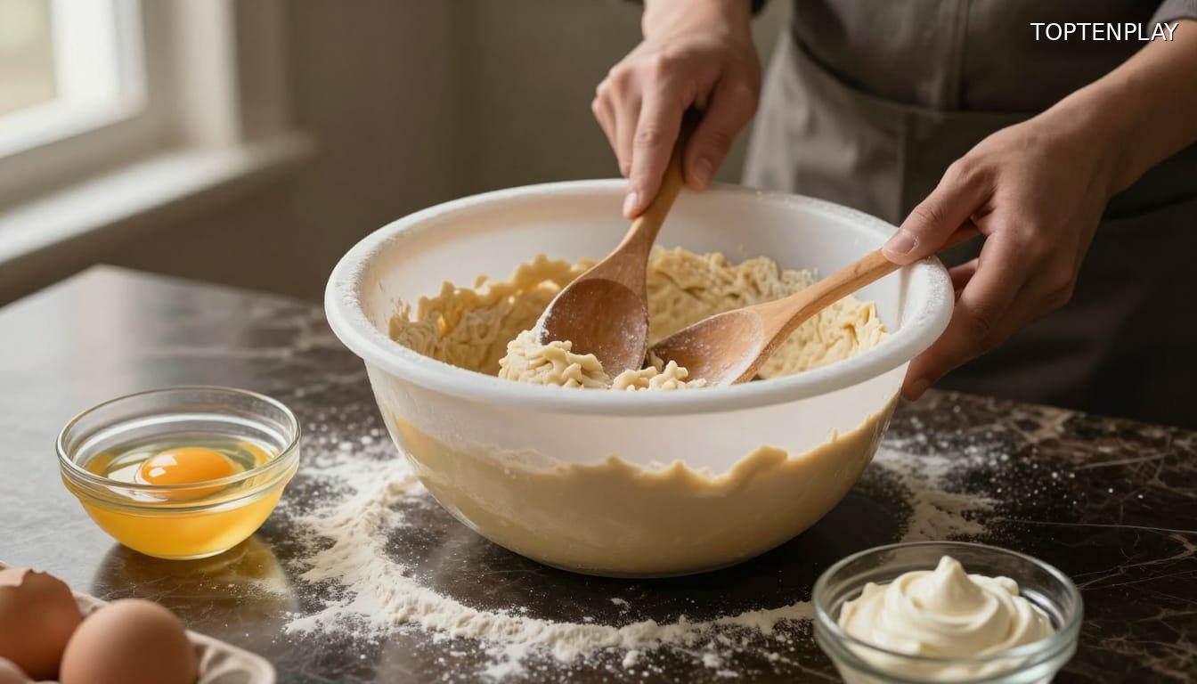 Image d'illustration © TopTenPlay