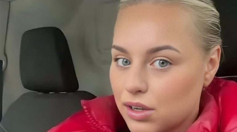 Auto-entrepreneur Culture d'entreprise Jeune entrepreneur Nettoyage bois revenus Services à la personne 