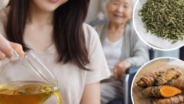 Alimentation Santé bien être Circulation sanguine glycémie Herboristerie hypertension Remèdes naturels 