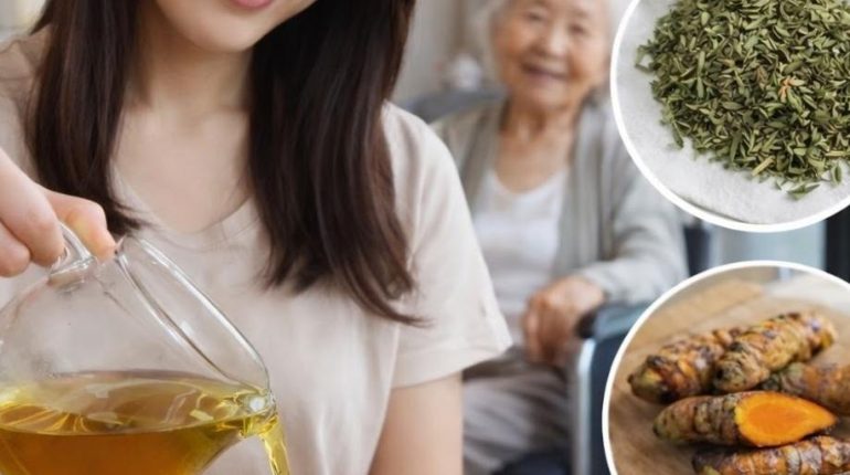 Alimentation Santé bien être Circulation sanguine glycémie Herboristerie hypertension Remèdes naturels 