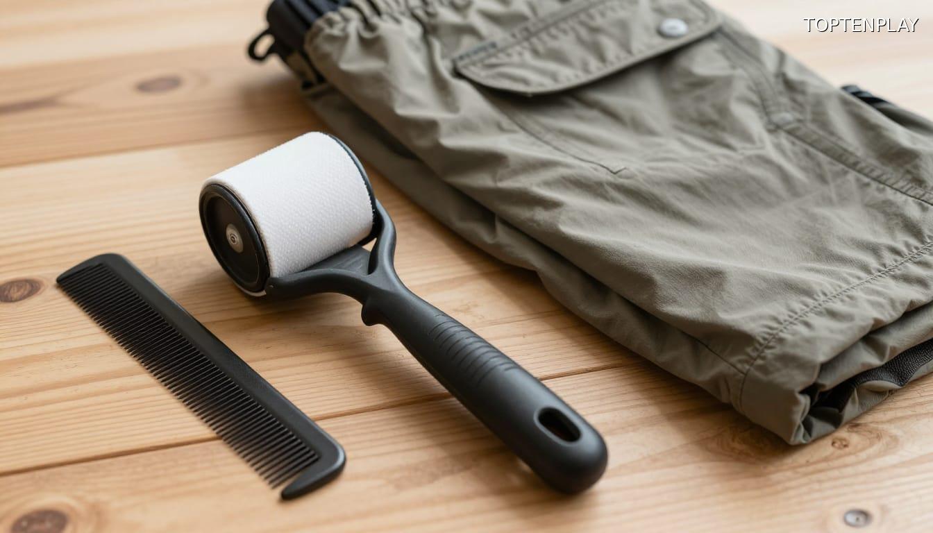 Image d'illustration © TopTenPlay