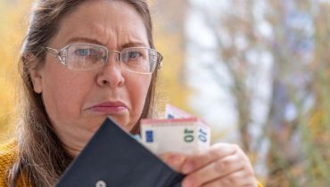 Alimentation Santé Assurance maladie Démboursement Dépenses de santé étude Ménages modestes 