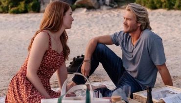 acteurs masqués Documentaire Netflix drame Frères Scott Gilmore Girls les films et les séries Romance 