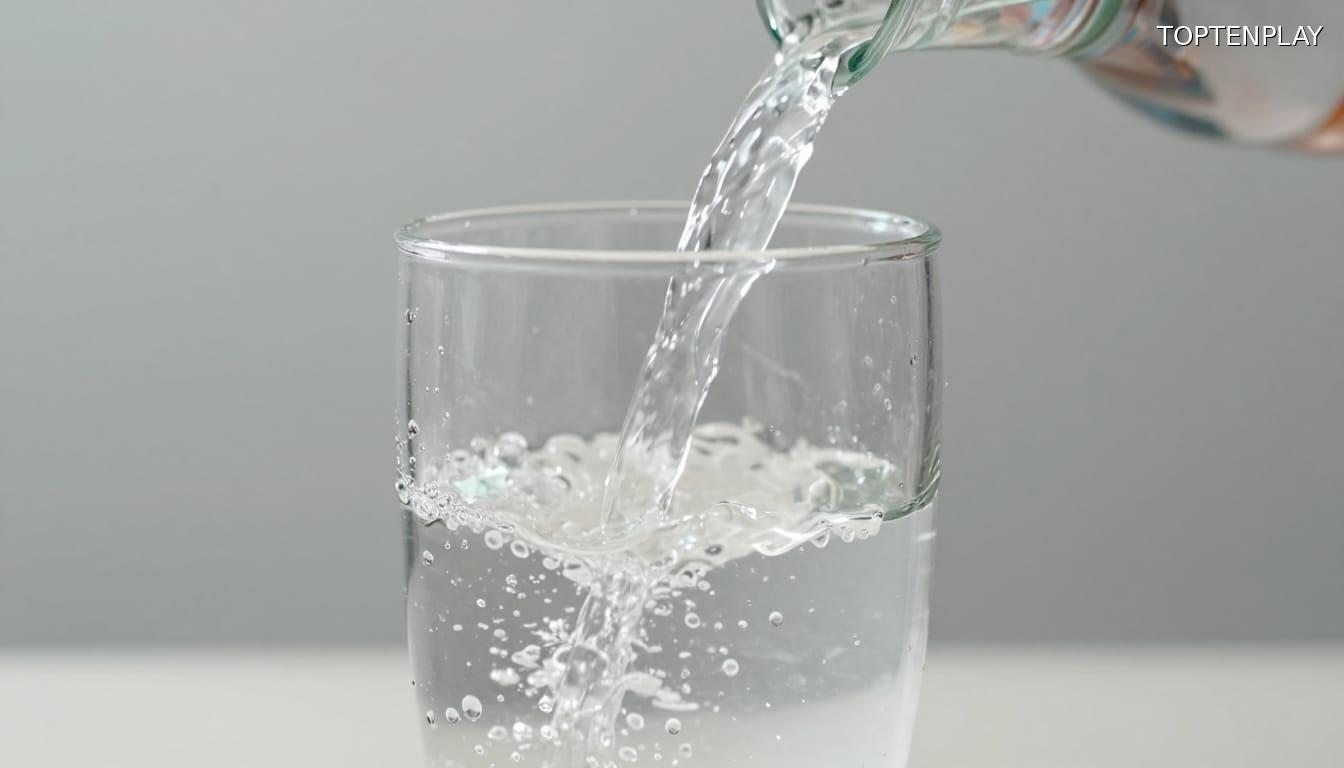 Image d'illustration © TopTenPlay