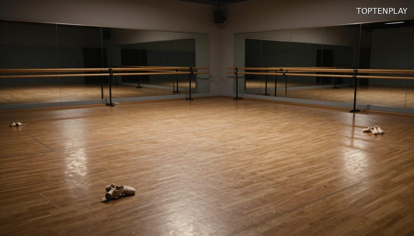 Image d'illustration © TopTenPlay