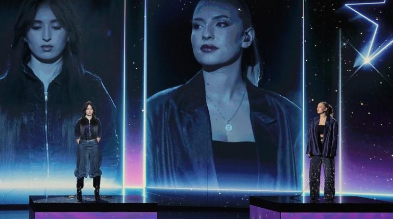 allergie à l'eau Cagnottes en ligne Demi-finale Meringue suisse Star Academy Vote 