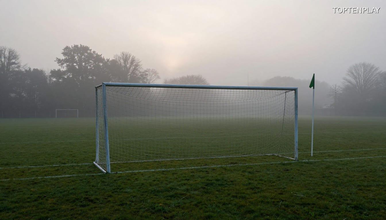 Image d'illustration © TopTenPlay