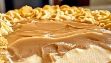 Caramel Crème dessert Fromage à la crème Gâteaux et tartes Pâtisserie 