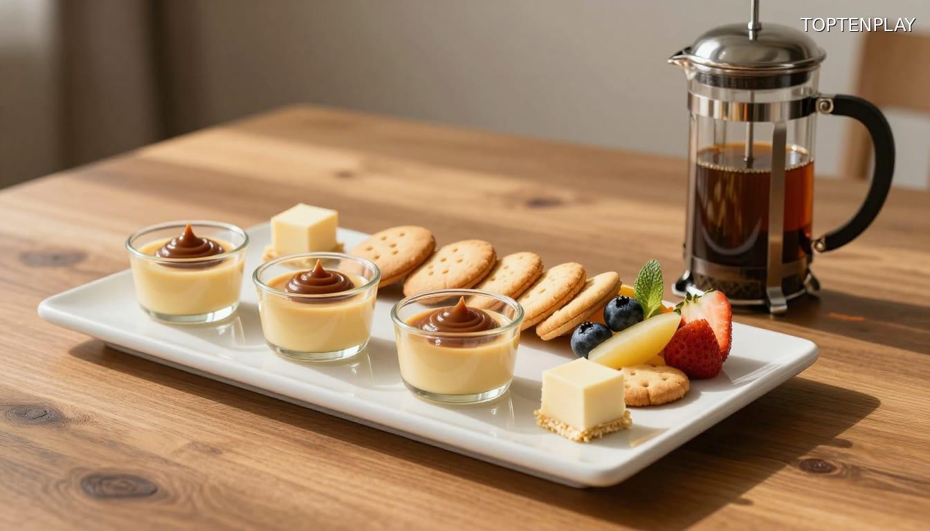 Symbolbild © TopTenPlay