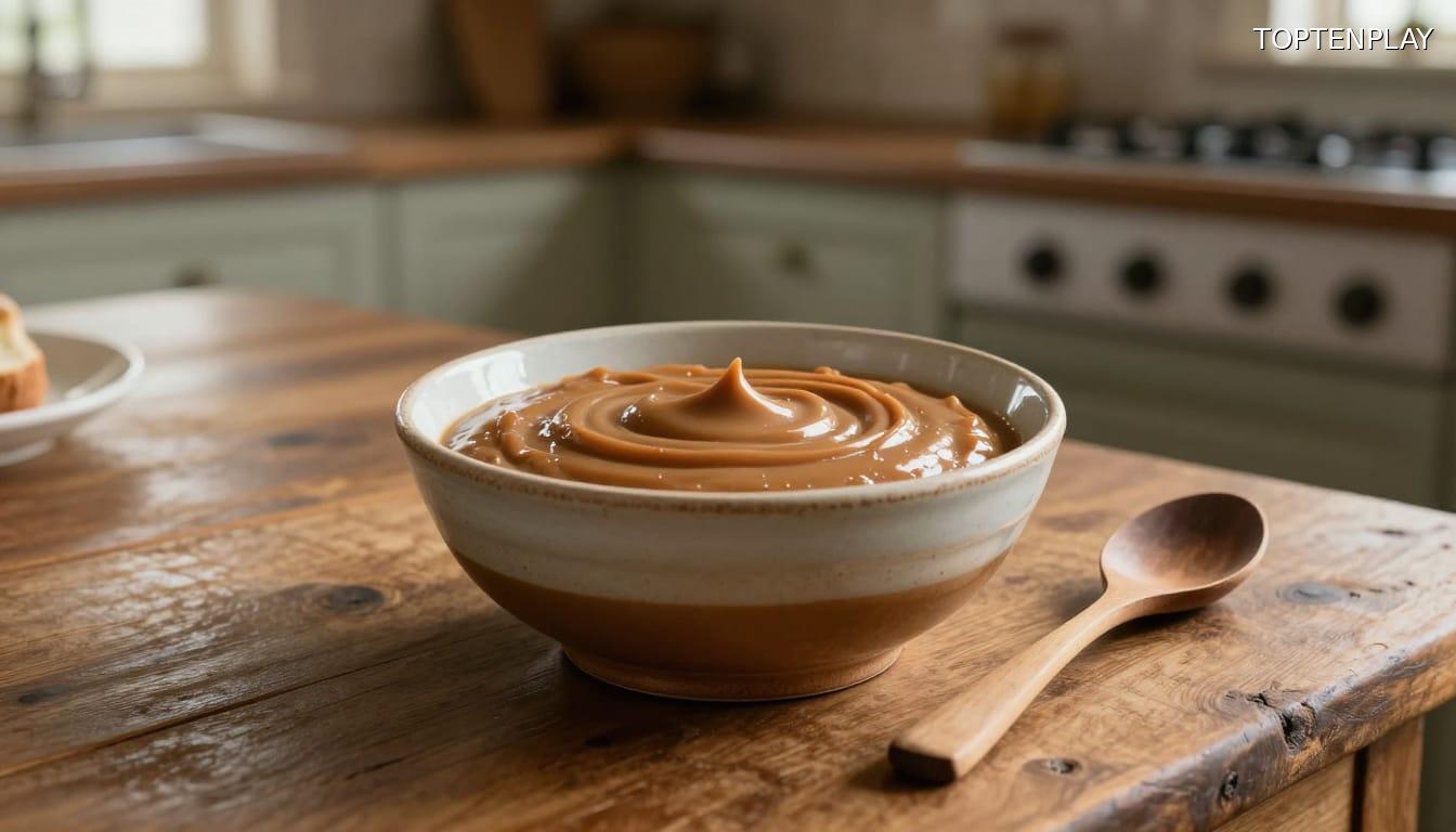 Symbolbild © TopTenPlay