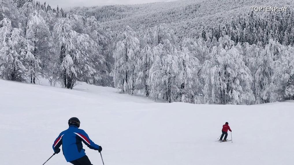 Image d'illustration © TopTenPlay