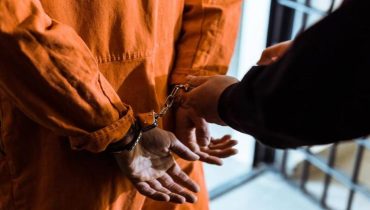 actualité politique France Assemblée Nationale Coût carcéral Détenus injustice peine de prison 