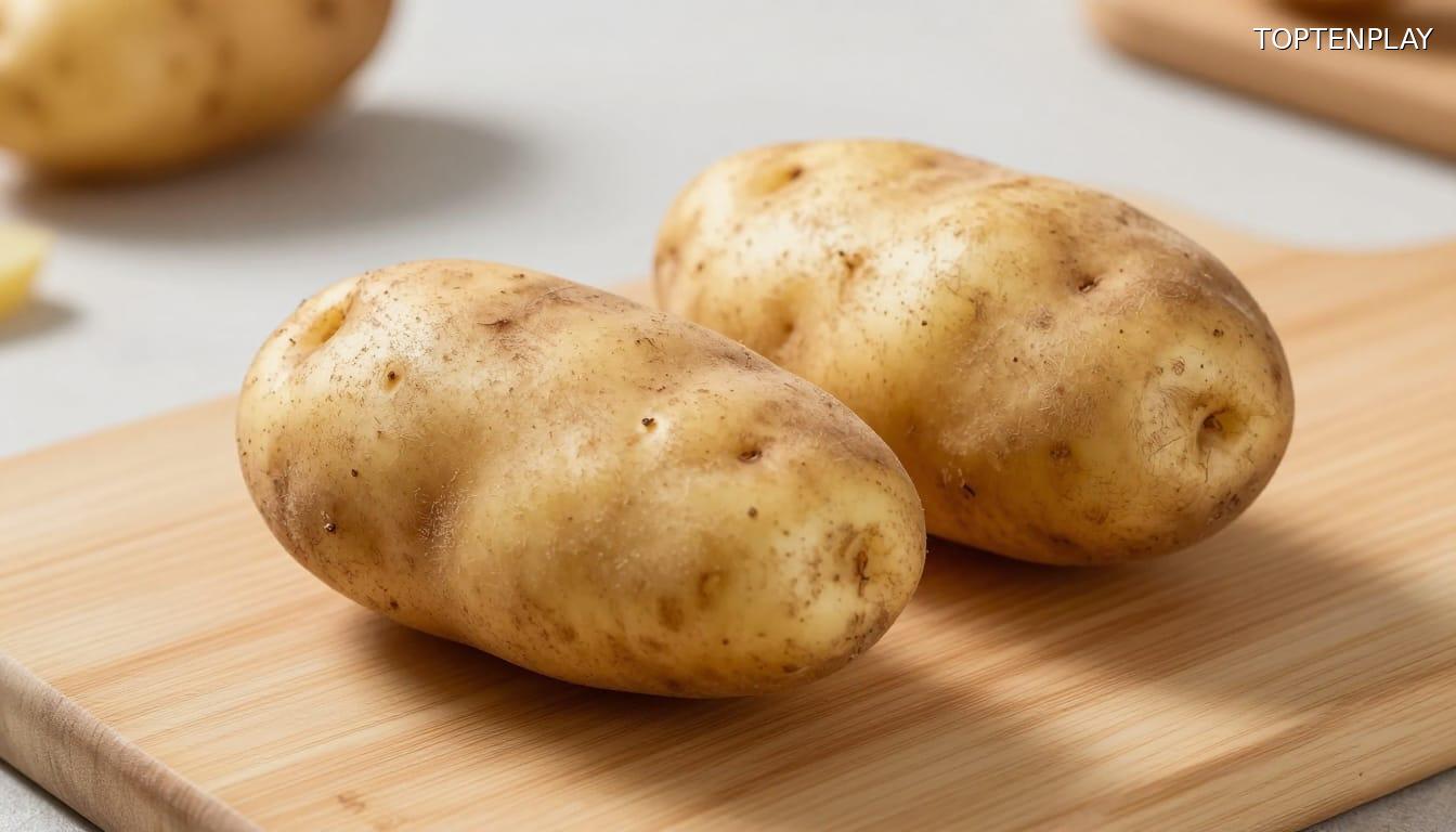 Image d'illustration © TopTenPlay