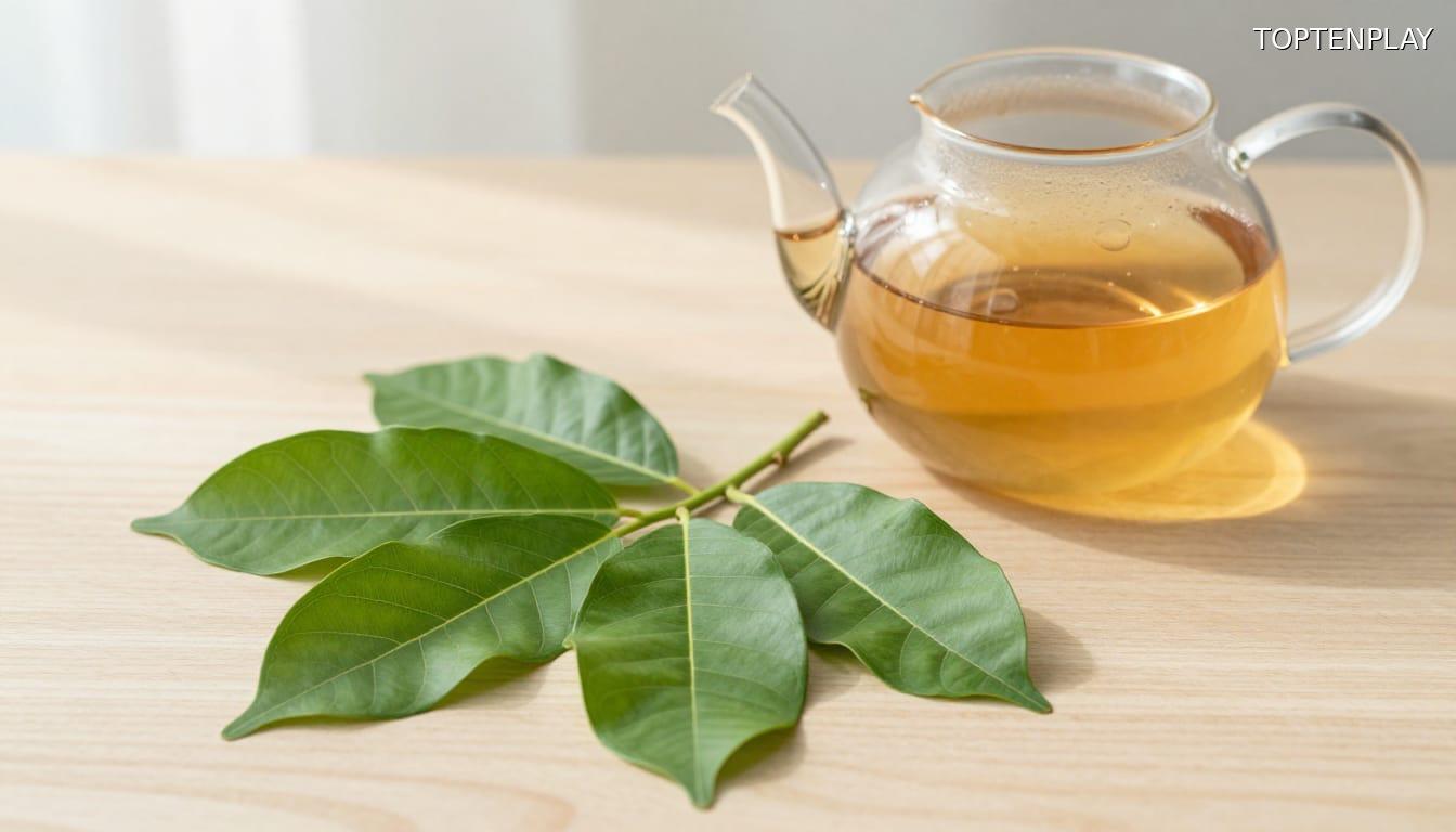 Image d'illustration © TopTenPlay